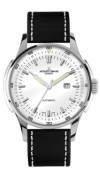 Часы Jacques Lemans G-229B